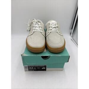 Nike Stefan Janoski Hyperfeel SZ 10.5 - 2016 [844443-100] “99999” Sample Tag